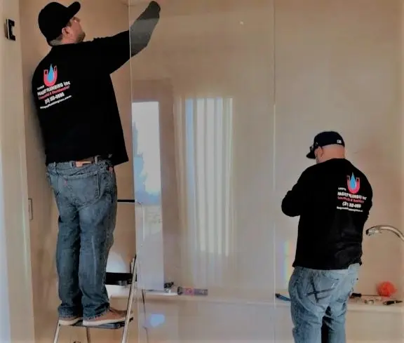 Professional plumbing installation for Drain Cleaning in University Heights